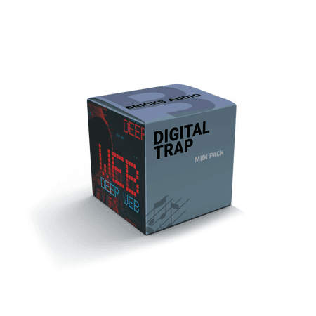 Digital Trap