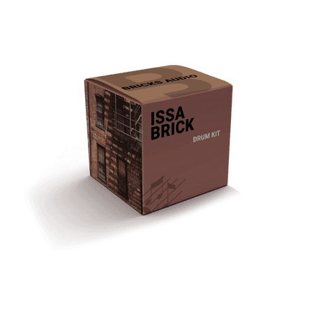 Issa Brick