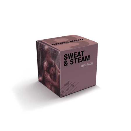 Steam - R&B