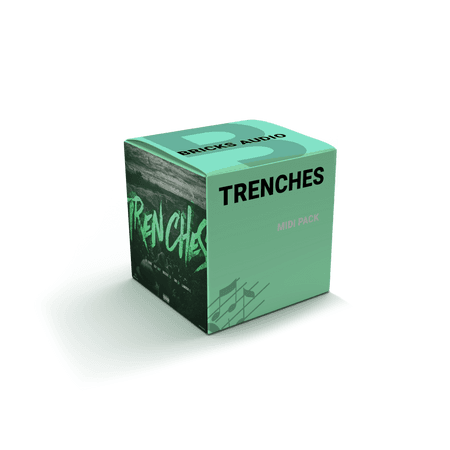 Trenches