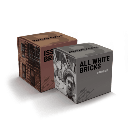 Ultimate Bundle