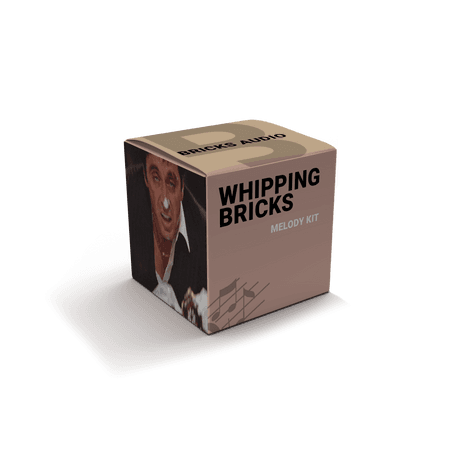 Whipping Bricks
